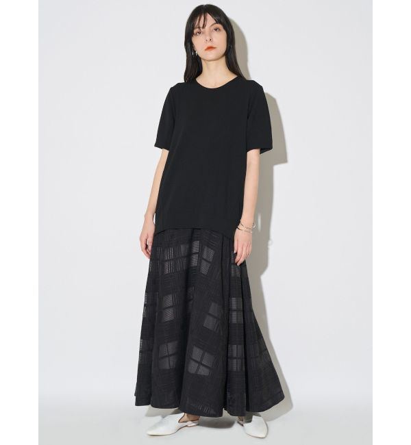 ELENDEEK「SHEER CHECK DOCKING OP」|ワンピース|