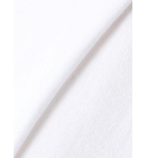 ELENDEEK「BPF TEE」|Tシャツ・カットソー|