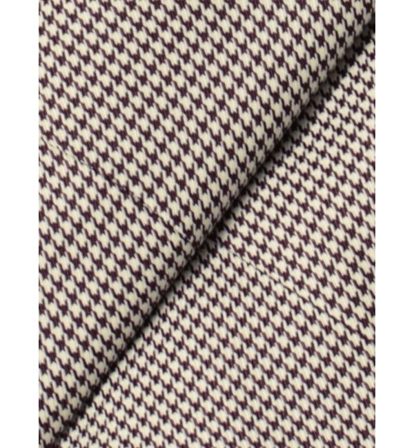 RESEXXY「ウエストデザインショートパンツ【セットアップ着用可能】」|その他|