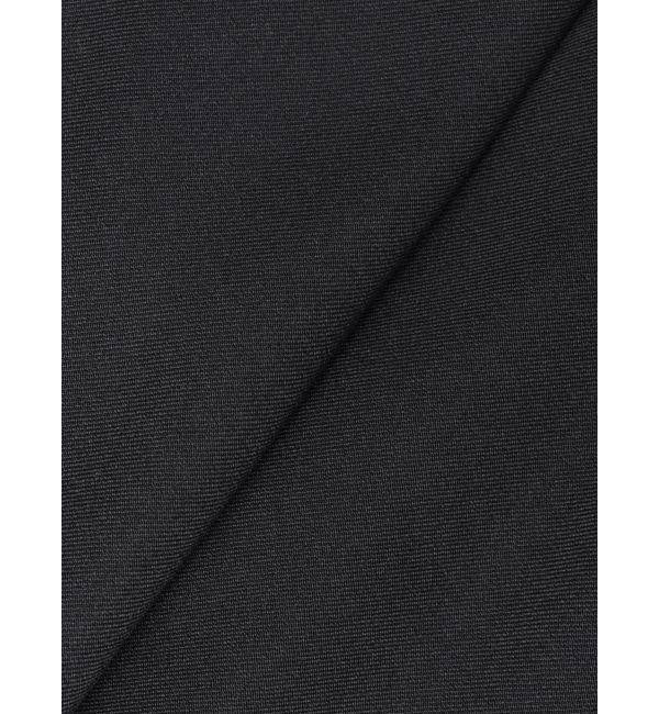 RESEXXY「ペプラムテーラードジャケット」|テーラードジャケット|