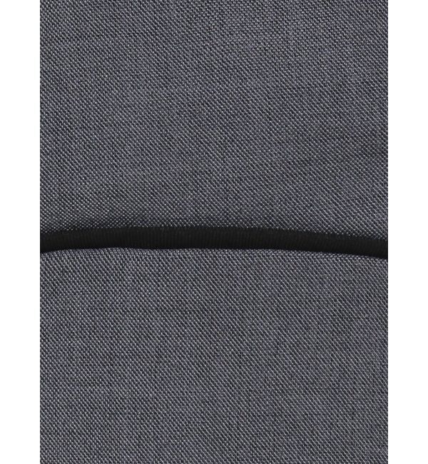 RESEXXY「ダブルストラップフレアワンピース」|ワンピース|