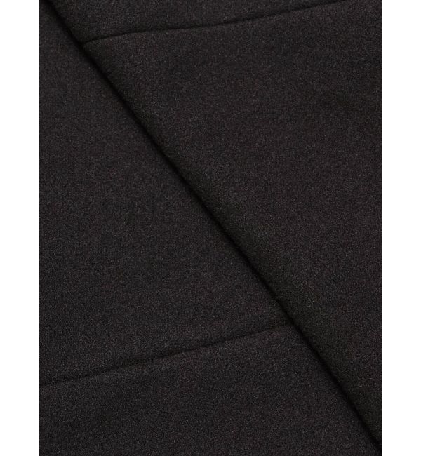 RESEXXY「フレアデザインロングコート」|その他|