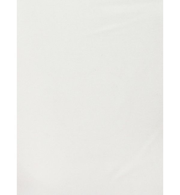 RESEXXY「プリーツマーメイドスカート」|スカート|