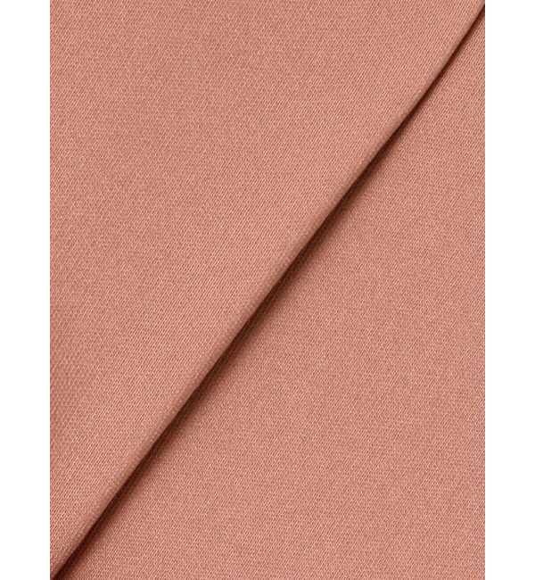 RESEXXY「ドレープデザインペンシルスカート」|スカート|