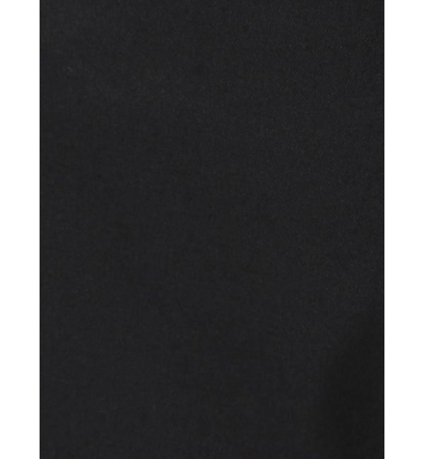 RESEXXY「ウエストオープンパンツ」|その他|