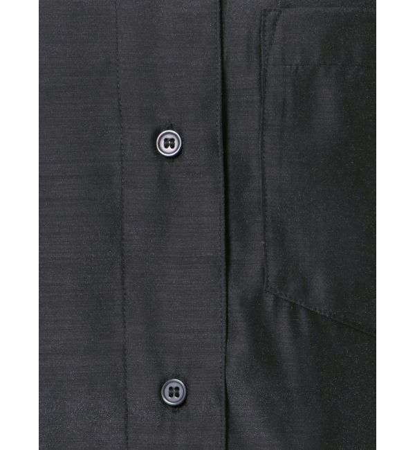 EMODA「エアリールーズシャツ」|シャツ・ブラウス|