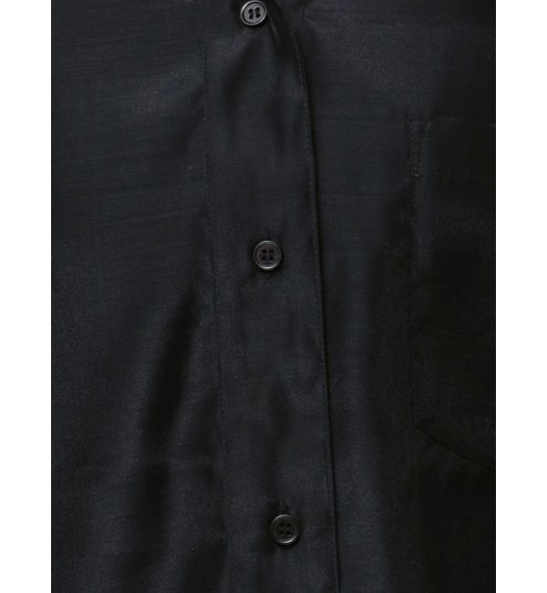 EMODA「エアリーリーズシャツ」|シャツ・ブラウス|