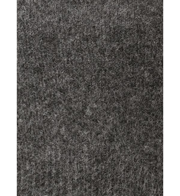 EMODA「ショルダースキンニット」|ニット・セーター|