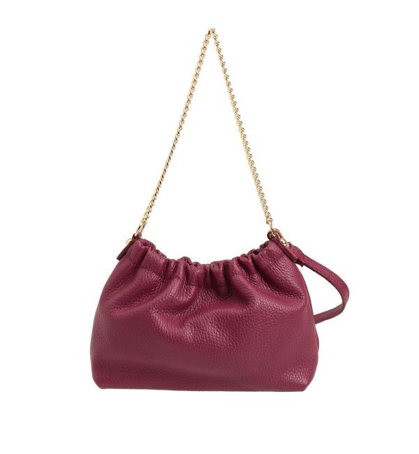 MERCURYDUO「【MILLELA FIRENZE】ショルダーバッグ」|ショルダー・メッセンジャー|