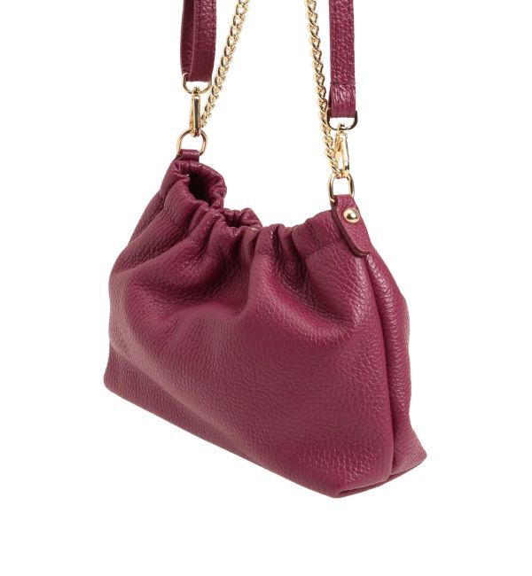 MERCURYDUO「【MILLELA FIRENZE】ショルダーバッグ」|ショルダー・メッセンジャー|