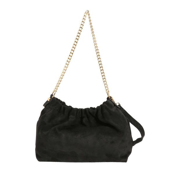 MERCURYDUO「【MILLELA FIRENZE】ショルダーバッグ」|ショルダー・メッセンジャー|