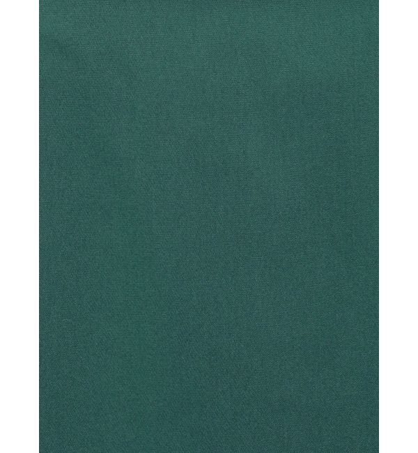 MURUA「サイドベルトマーメイドスカート」|スカート|