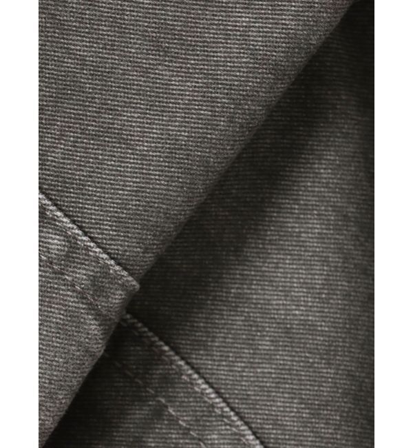 MURUA「ウォッシュショートパンツ【セット販売対象】」|その他|