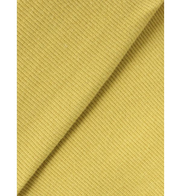 MURUA「カップ付きバックレースアップテレコタンク」|タンクトップ|