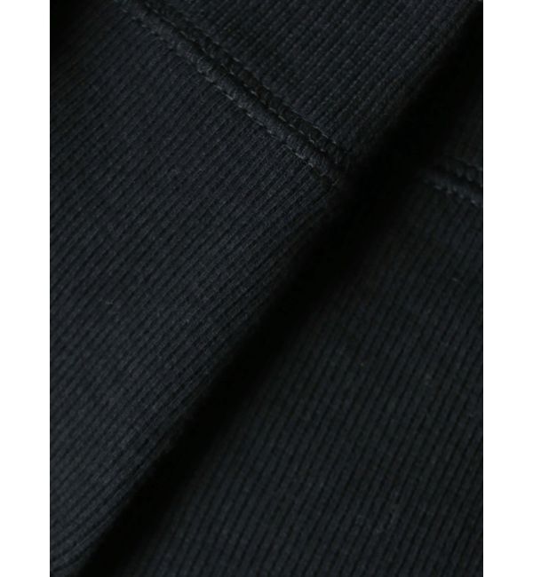 Ungrid「ダブルストラップブラトップ」|キャミソール|