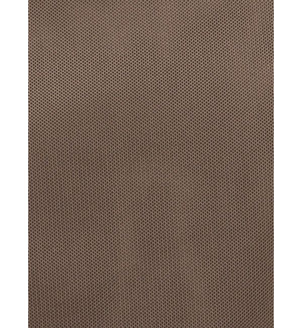 LAGUNAMOON「メッシュノースリーブプルオーバー」|Tシャツ・カットソー|