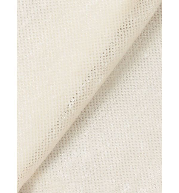 LAGUNAMOON「シアーベロアティアードスカート」|スカート|