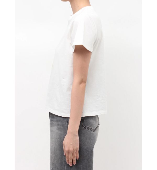 LAGUNAMOON「フルーツコンパクトTシャツ」|Tシャツ・カットソー|