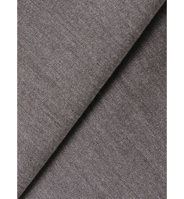 jouetie「【PosTokyo】テーラードジャケット【セットアップ対応】」|テーラードジャケット|