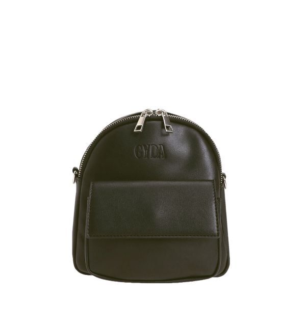 GYDA「2WAYフェイクレザーリュック」|その他|