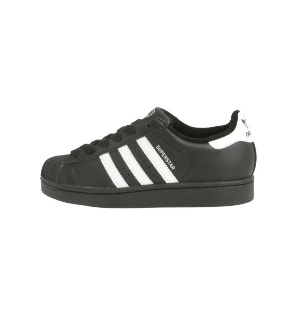 GYDA「adidas originals SUPERSTAR Ⅱ」|スニーカー|