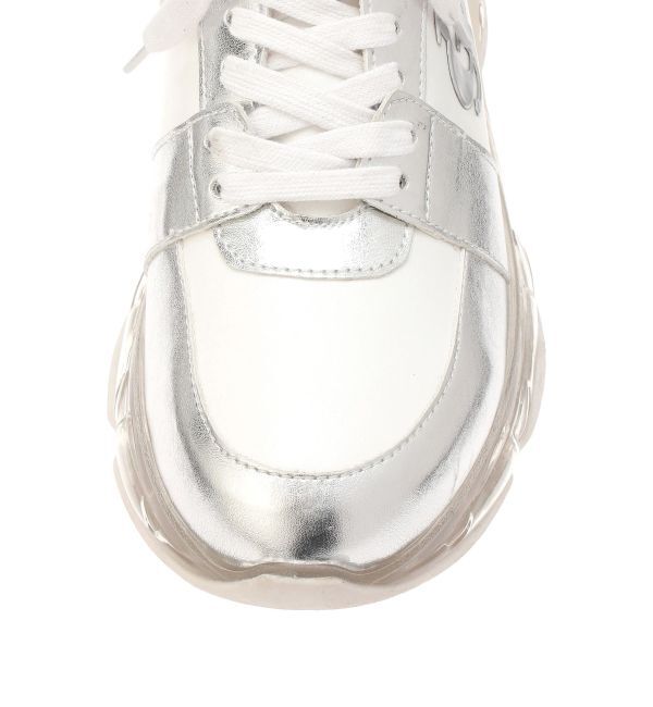 GYDA「GD air motion ソールスニーカー」|スニーカー|