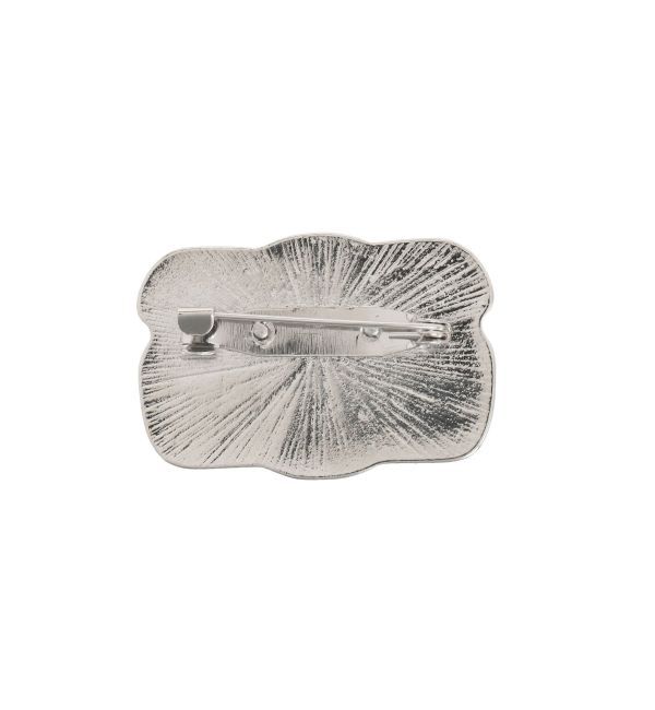 GYDA「SymmetryGYDA ベレーCAP」|ハンチング・ベレー帽|