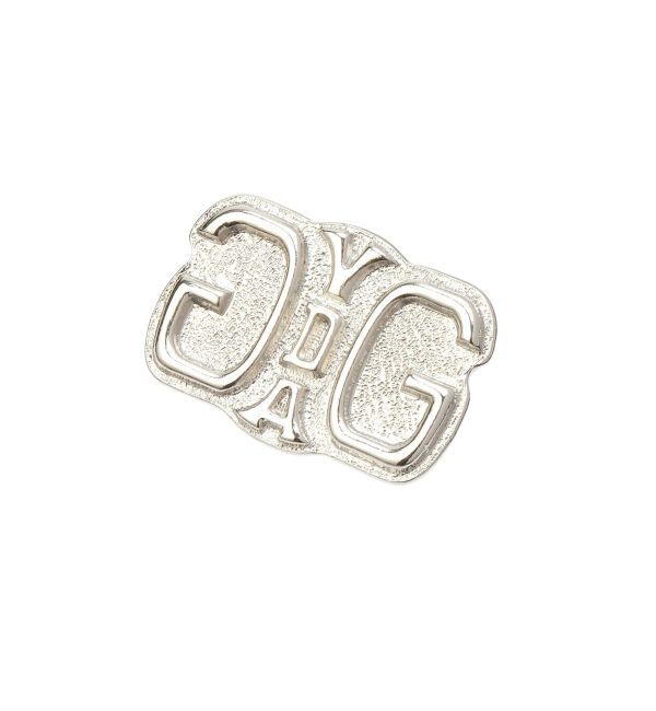 GYDA「SymmetryGYDA ベレーCAP」|ハンチング・ベレー帽|