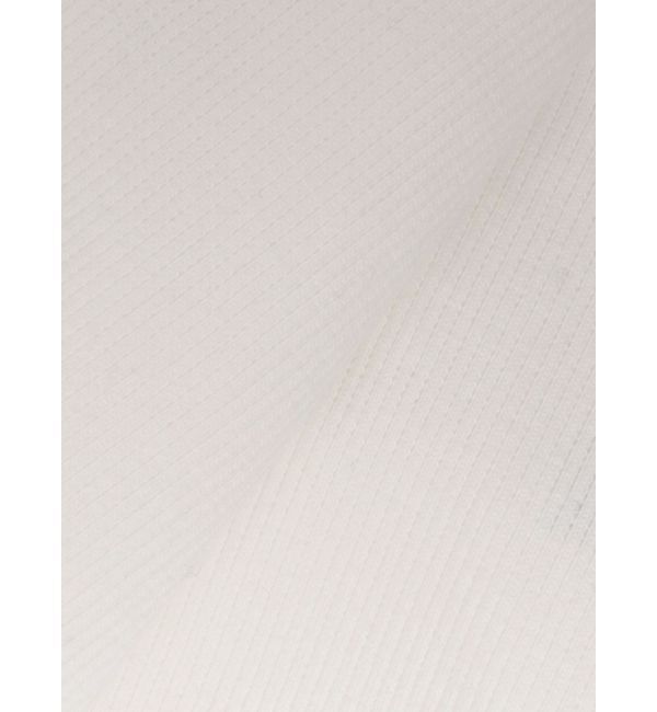 GYDA「カシュクールデザインオフショルトップス」|Tシャツ・カットソー|