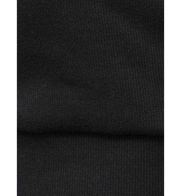 GYDA「カシュクールデザインオフショルトップス」|Tシャツ・カットソー|