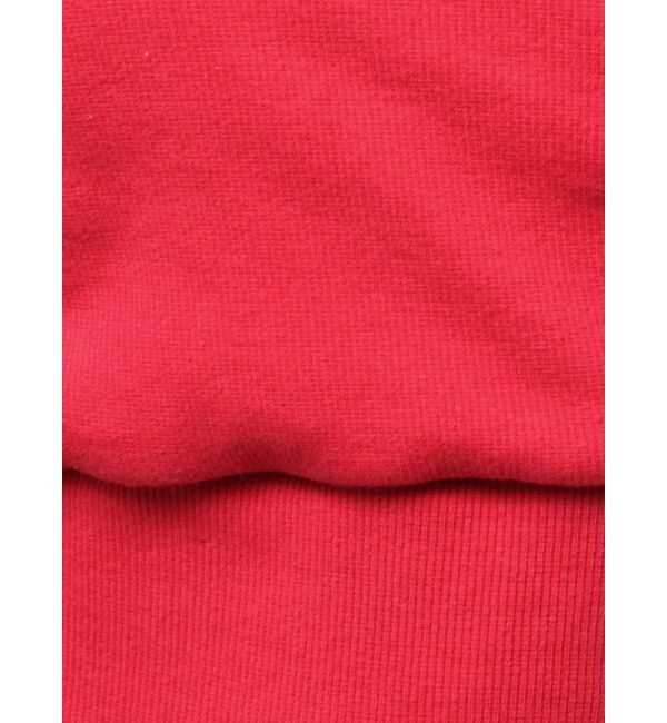 GYDA「カシュクールデザインオフショルトップス」|Tシャツ・カットソー|