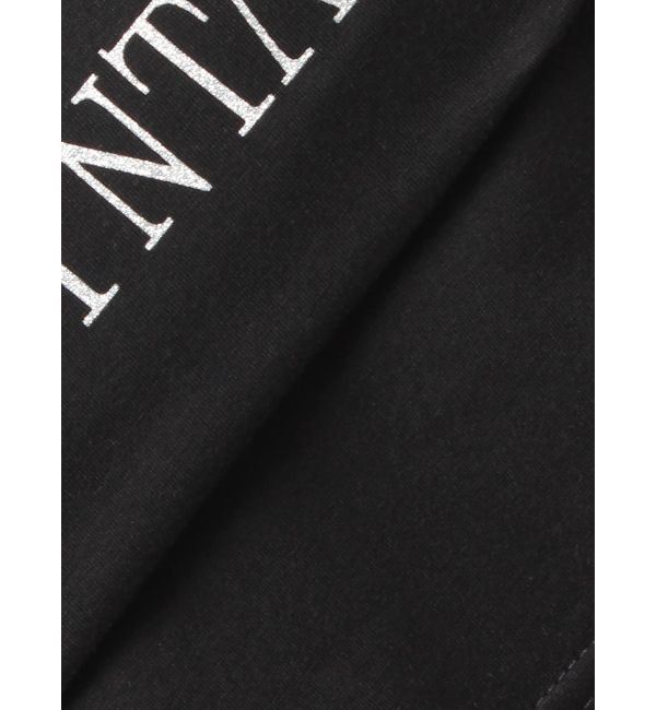 GYDA「GEMYNTARオフショルトップス」|Tシャツ・カットソー|