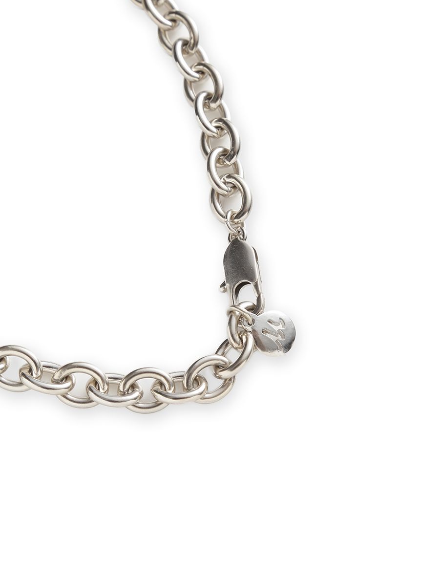 Mila Owen「チェーンロングネックレス」|ネックレス|