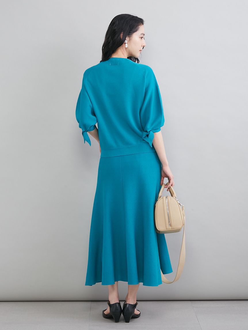 Mila Owen「ショルダー付きボストンバッグ」|ボストンバッグ|