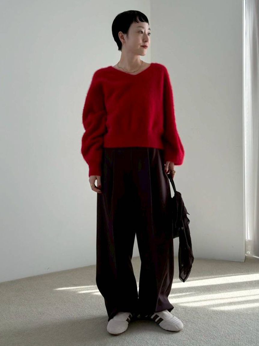 adidas「【adidas Originals for emmi】TAEKWONDO W」|スニーカー|