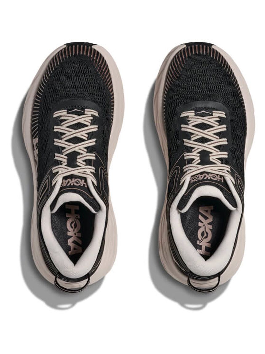 HOKA ONEONE「【HOKA】W BONDI 7」|スニーカー|