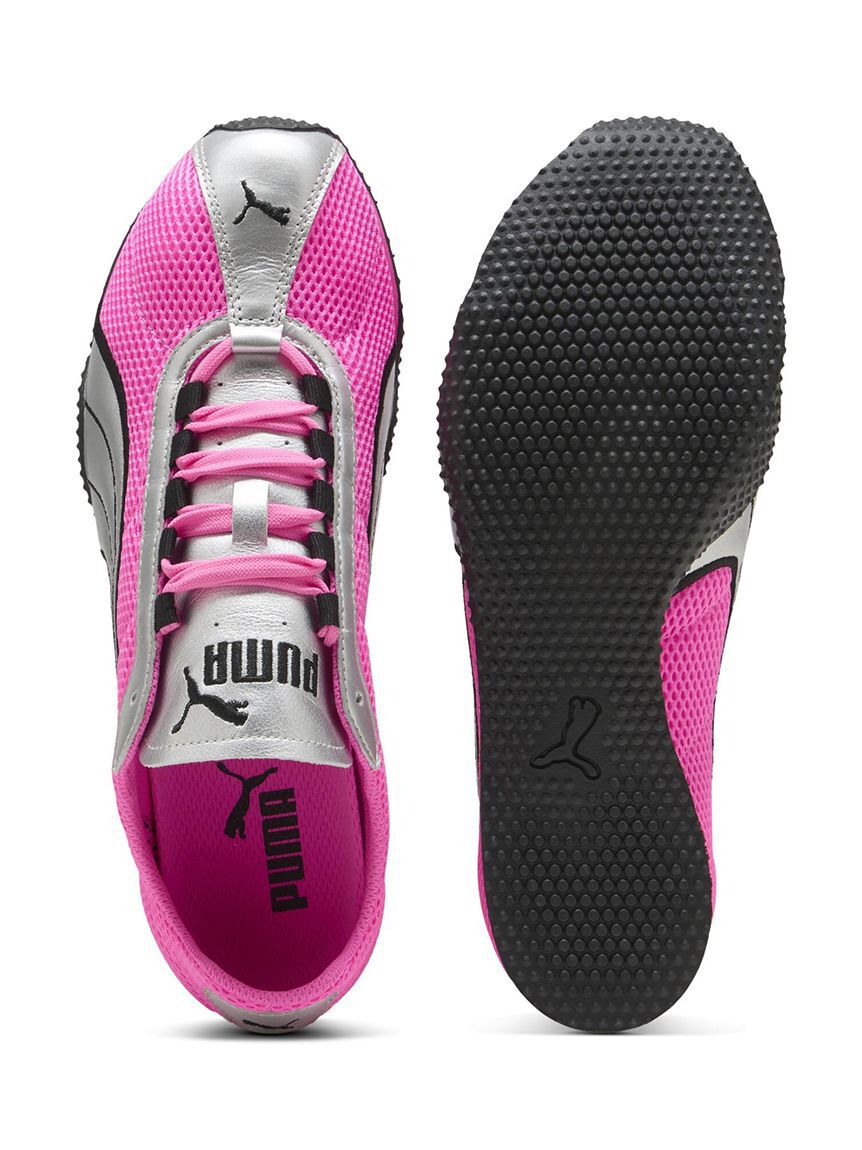 PUMA「【PUMA】H-Street OG」|スニーカー|