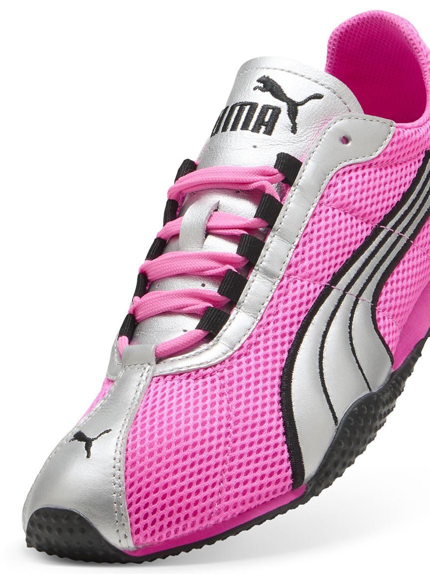 PUMA「【PUMA】H-Street OG」|スニーカー|