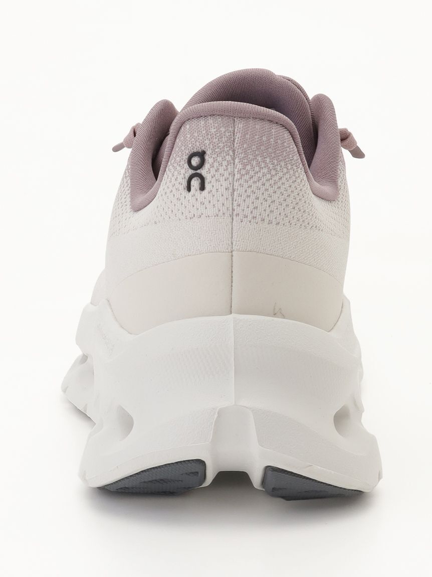 On「【On】Cloudtilt」|スニーカー|
