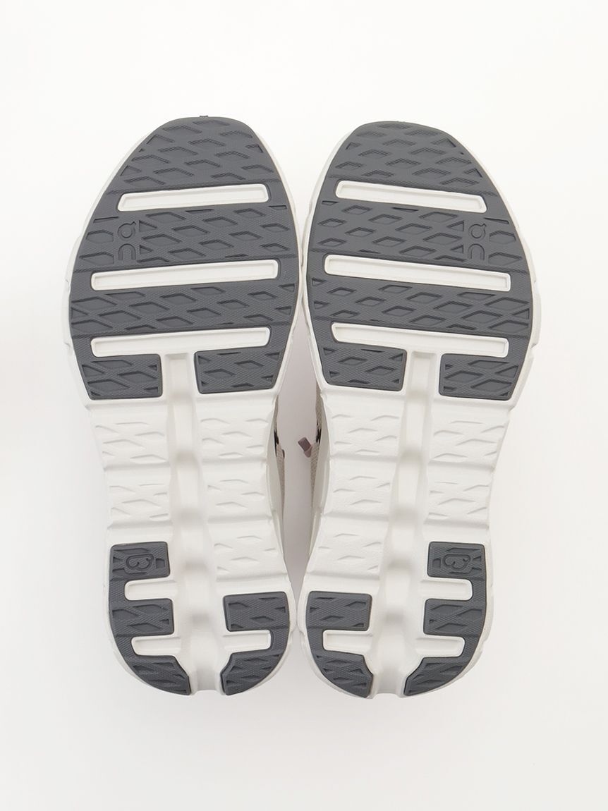 On「【On】Cloudtilt」|スニーカー|