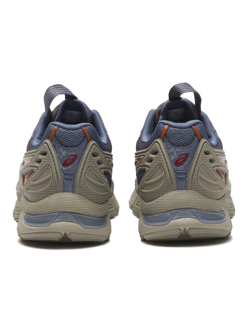  「【ASICS】UB13-S GEL-SD-LYTE」|スニーカー|