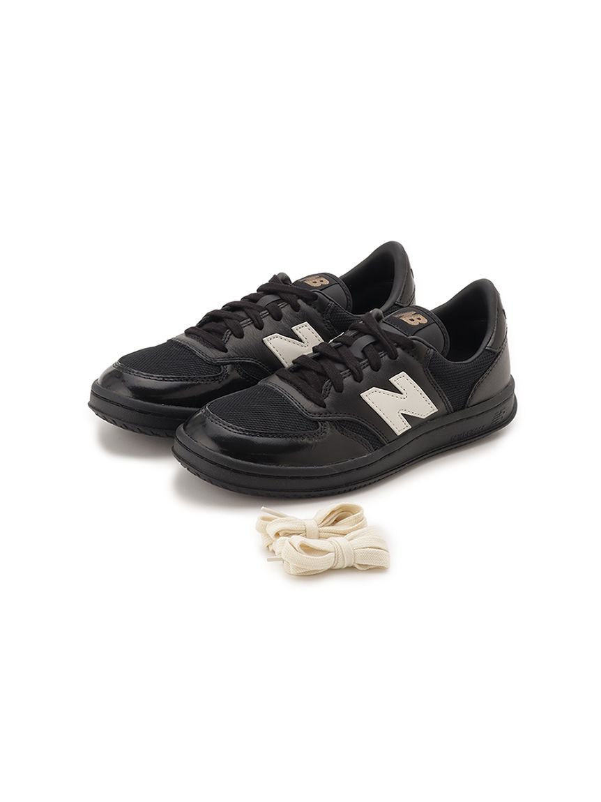 NEW BALANCE 「【New Balance】T500」|スニーカー|