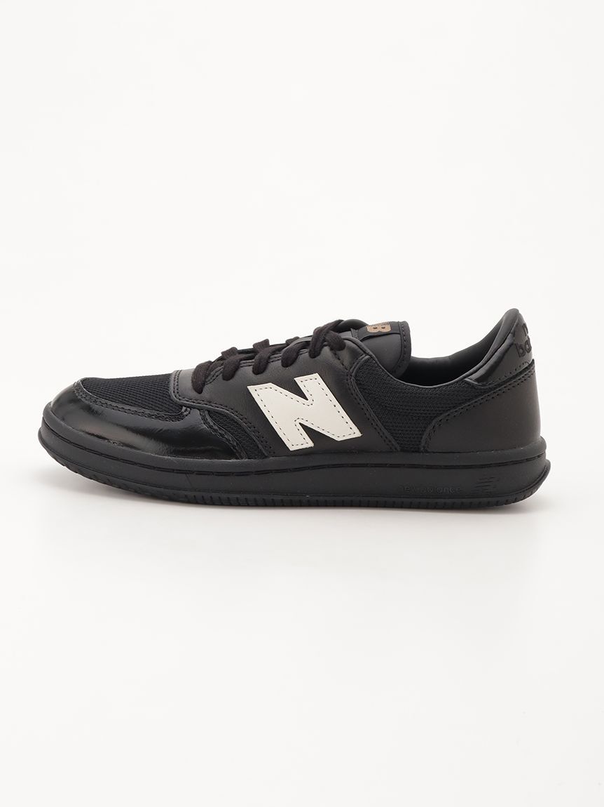 NEW BALANCE 「【New Balance】T500」|スニーカー|