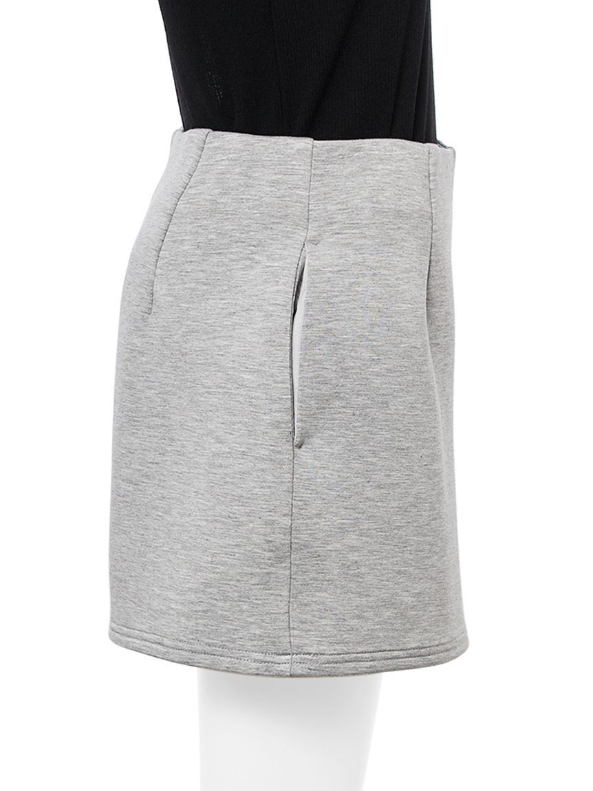 FURFUR「ポンチショートパンツ」|その他|