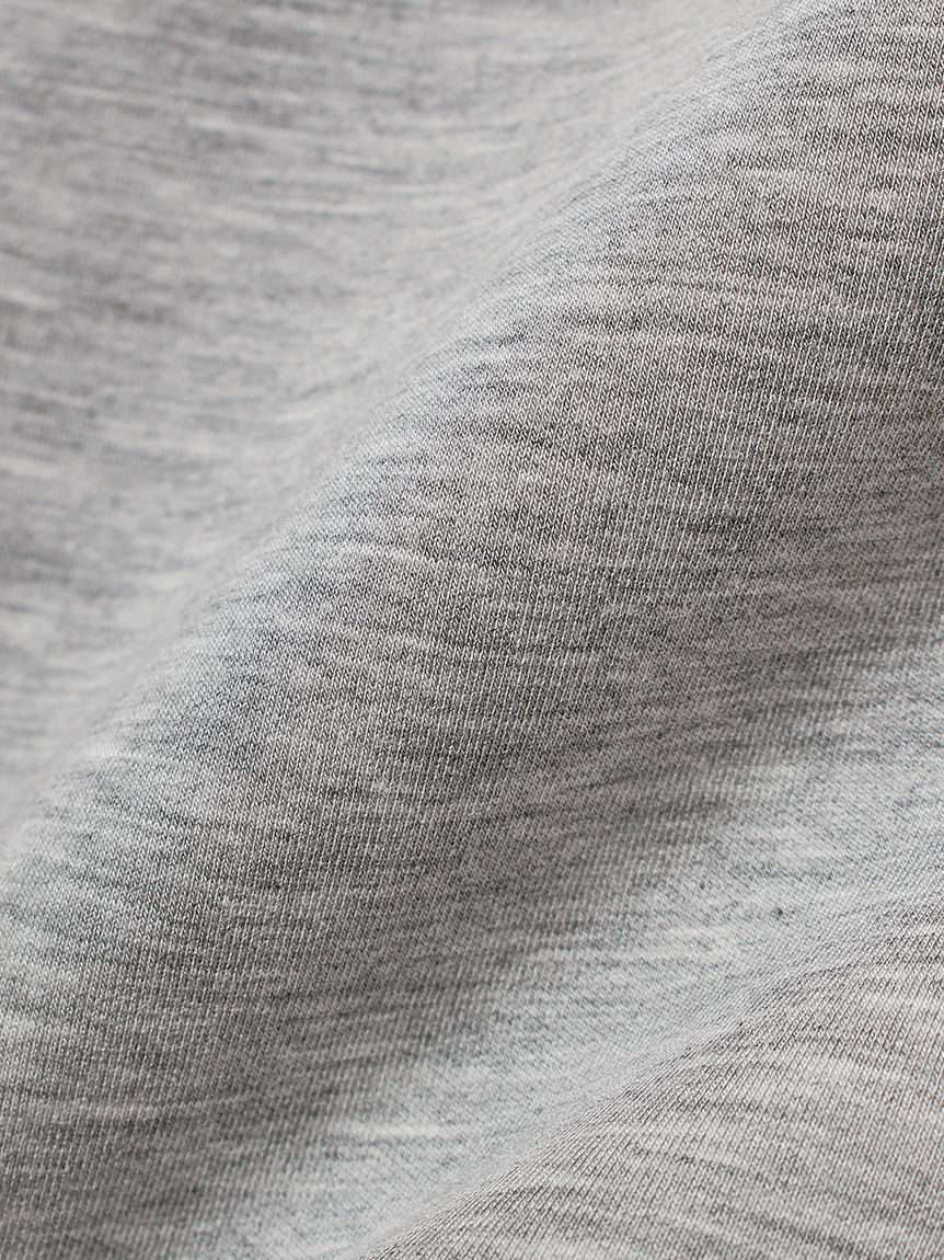 FURFUR「ポンチショートパンツ」|その他|