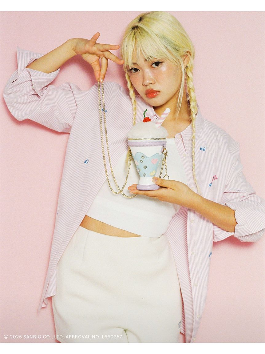 FURFUR「ポンチショートパンツ」|その他|