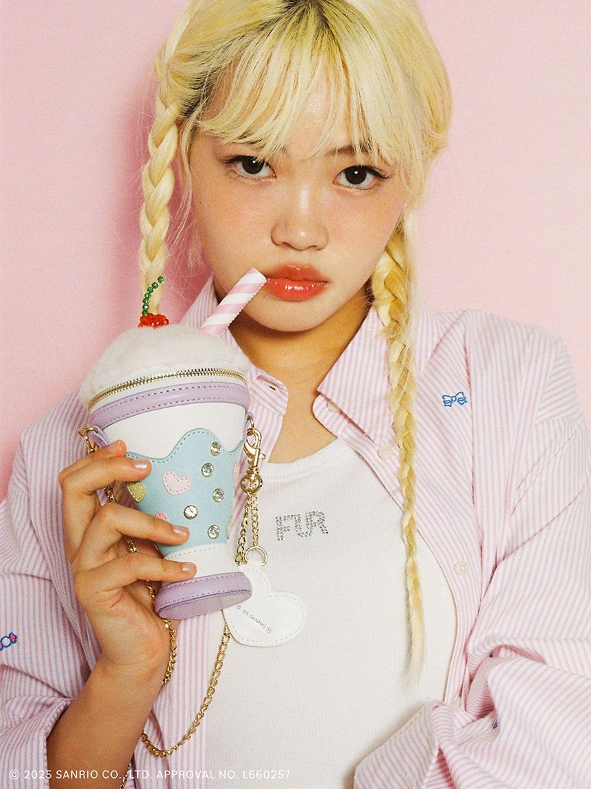 FURFUR「ポンチショートパンツ」|その他|