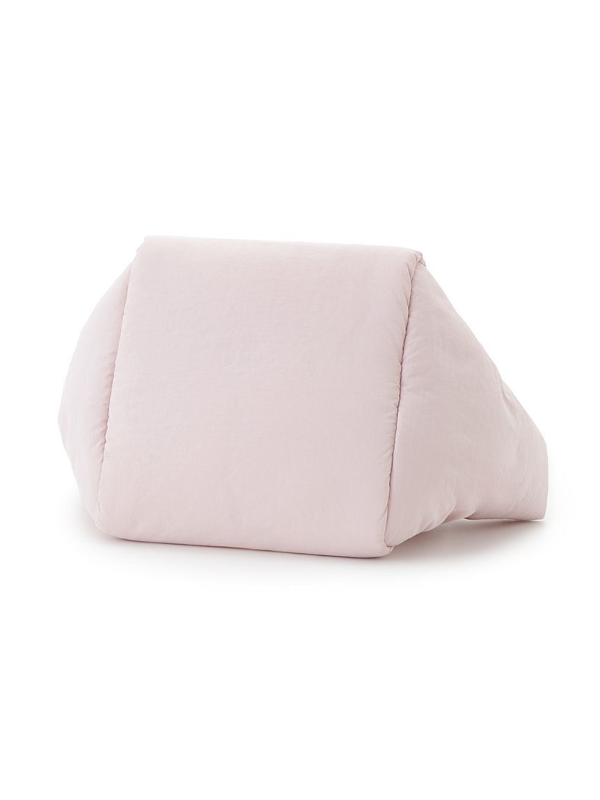 gelato pique「ロゴショルダーバッグ」|ショルダー・メッセンジャー|