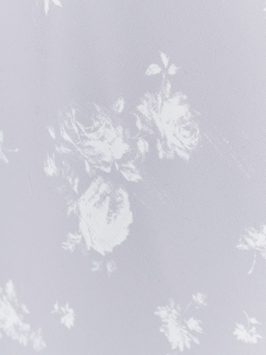 SNIDEL「ドレープキャミワンピース」|ワンピース|