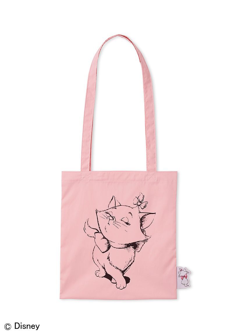 FRAY I.D「The Aristocatsトートバッグ」|トートバッグ|